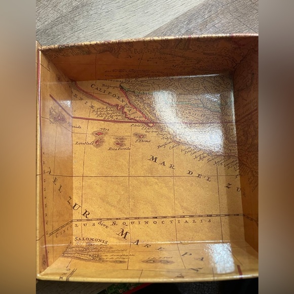 Dowdle Chicago River Puzzle - Picture 4 of 4